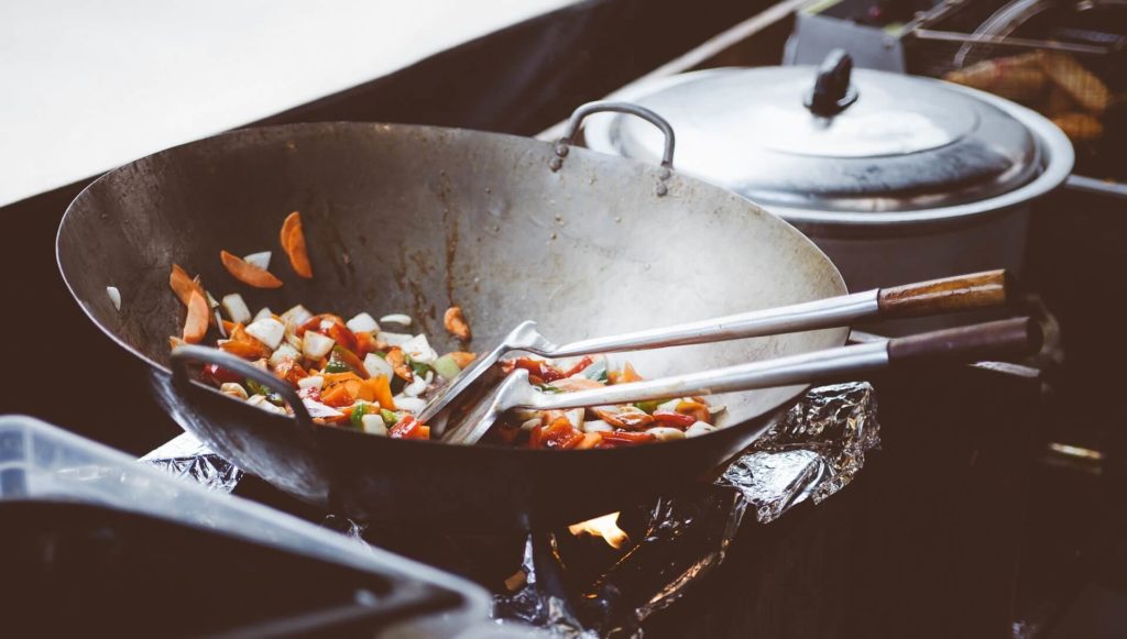 how-to-clean-a-kadai