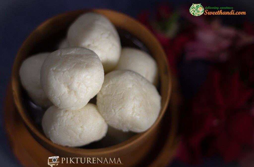 benagli-sweets-rasgulla