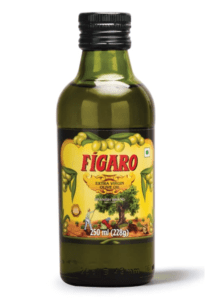 figaro extra virgin olive oil