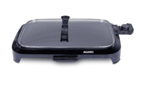 AGARO Non-Stick Electric Griller