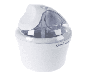 Ice Cream Maker by Classic Cuisine