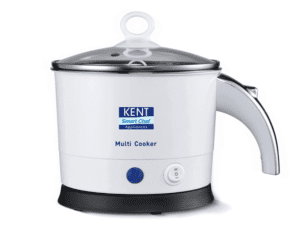 KENT Smart Multi Cooker