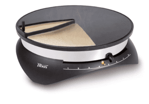 Krampouz Electric Crepe Maker