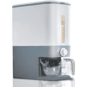 Matiko Rice Dispenser