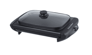 Tayama Electric Griddle