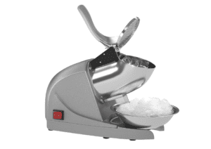 OKF Ice Shaver