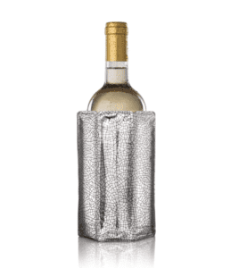 Rapid Ice Wine Cooler