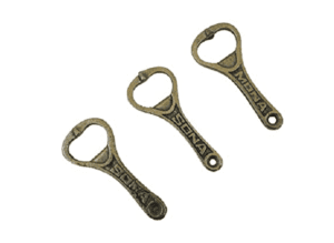 Trokopoka Bottle Opener