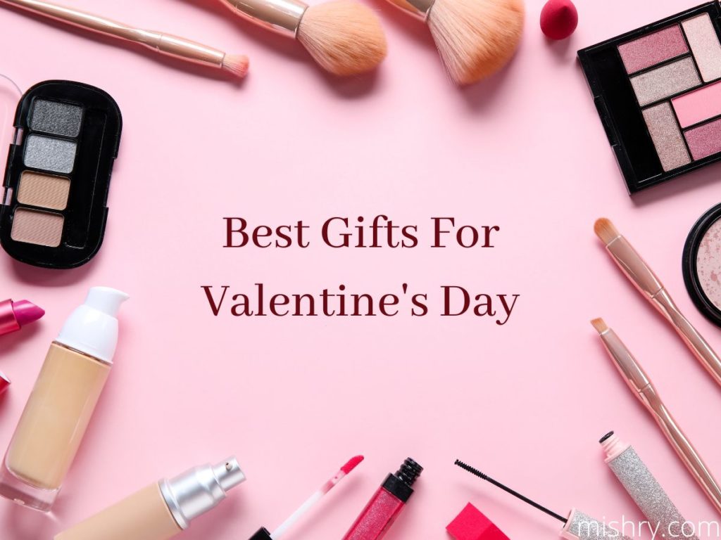 valentines day gifts