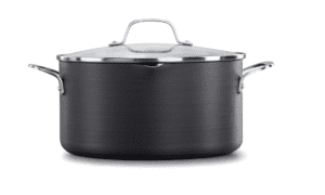 Calphalon Classic Nonstick Dutch Oven