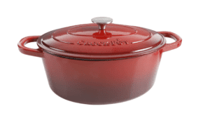 Crock Pot Dutch Oven