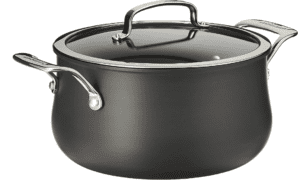 Cuisinart Dutch Oven