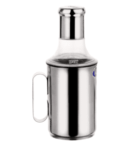 MARU Nozzle Oil Dispenser