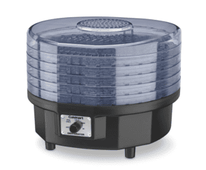 Cuisinart Food Dehydrator