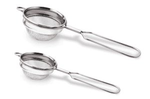 Dynamic Store Tea Strainer