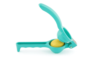 ELAN Lemon Squeezer