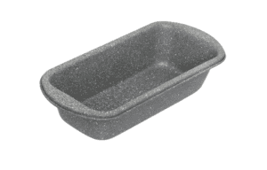 Femora Baking Loaf Pan