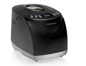 Hamilton Beach Breadmaker