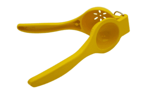 IMUSA, Lemon Squeezer