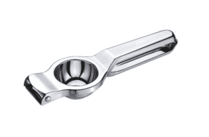 Kuber Industries Lemon Squeezer