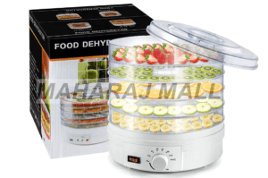 Maharaj Mall Food Dehydrator