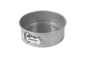 Meyer Baking Pan