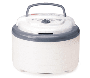 Nesco Food Dehydrator