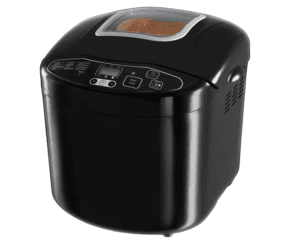 Russell Hobbs Bread Maker