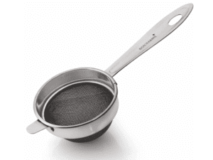 SignoraWare Tea Strainer