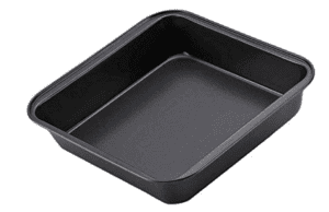 Syga Cake Mould Pan