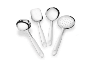 Tiara – Pride Serving Spoon Set