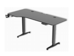 Green Soul Spacious Sit-Stand Desk