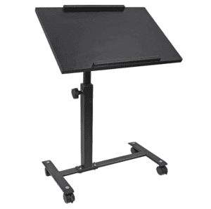 Isomars Multipurpose Laptop Table