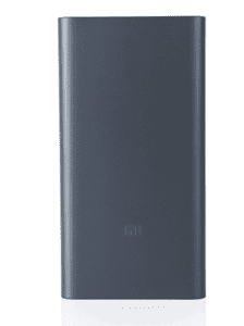 Mi 10000mAH Power Bank