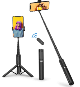 Mobilife Selfie Stick