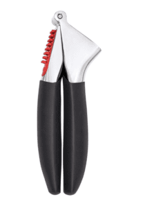 OXO Garlic Press