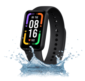 Redmi Smart Band Pro SportsWatch