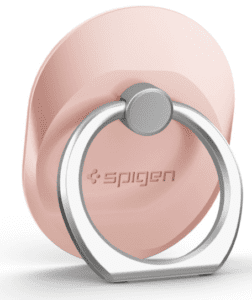 Spigen Ring Phone Grip