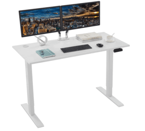 Sunon Standing Desk