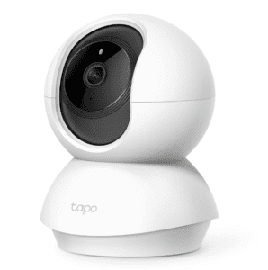 TP-link Smart Camera