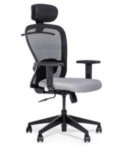 Wakefit Office Chair