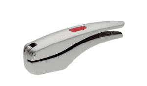 Zyliss Garlic Press