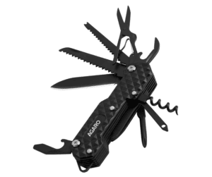 AGARO Multi-Tool Pocket Knife