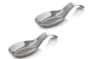 Amazon Brand – Umi. Spoon Rest