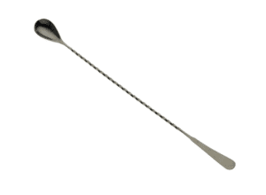 Barfly Bar Spoon