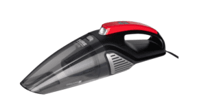 Eureka Forbes car Vacuum Cleaner