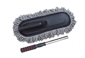 Hape Microfiber Duster Car