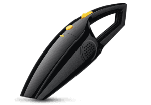 Rylan Car Vacuum Cleaner