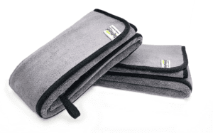 SOFTSPUN Microfiber Cloth