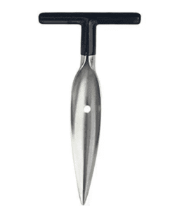 Styxon Coconut Opener Tool